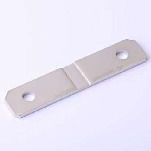 ARCS8518FL100SN 电流采样电阻/分流器 0.1mΩ ±1% 36W