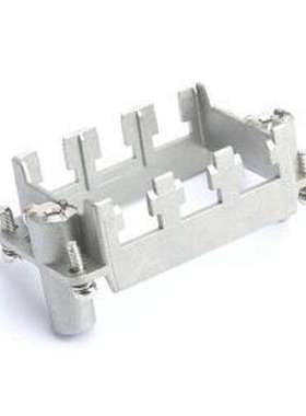 T2070104001-000 连接器附件 T2070104001-000