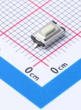 TSB005A2526B 轻触开关 TSB005A2526B SMD