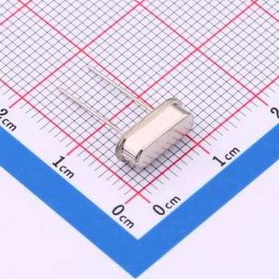 SWXSHBCVE0-13.582400 无源晶振 无源晶振 HC-49S