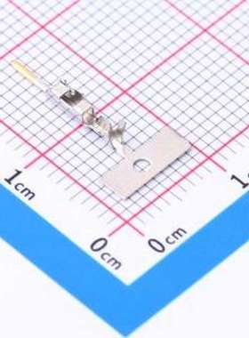 1903111-2 胶壳端子 1903111-2