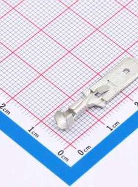 42565-2 冷压端子 42565-2