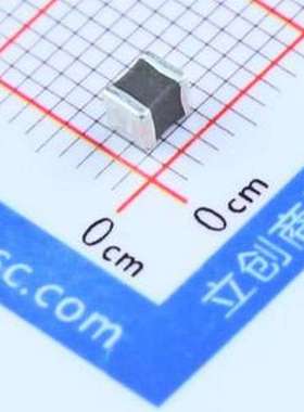 LSQPA322525T470KR 功率电感 47uH ±10% 390mA 1210