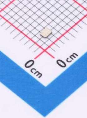 SWXF1AEWH0-25.000000 无源晶振 SWXF1AEWH0-25.000000 SMD1612-4