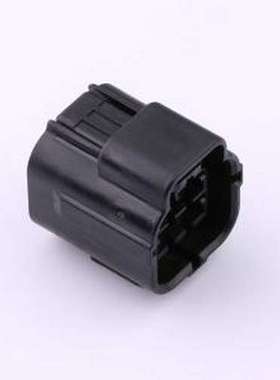 368530-1 汽车连接器 368530-1