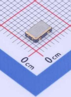 OT503232MJBA4SL 有源晶振 32MHz ±10ppm 1.8V~3.3V YSO110TR SM