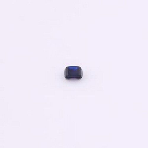 YWIF2012-1R5K 贴片电感 0805 1.5uH 400mA 1.2Ω SMD,2.4x1.7mm