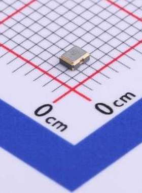 OT201640MJBA4SL 有源晶振 40MHz ±10ppm 1.8V~3.3V YSO110TR SM