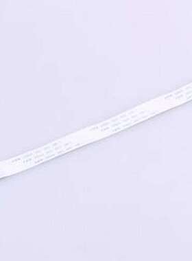 JS05A-22P-150-4-8 FFC连接线(柔性扁平线缆) JS05A-22P-150-4-8