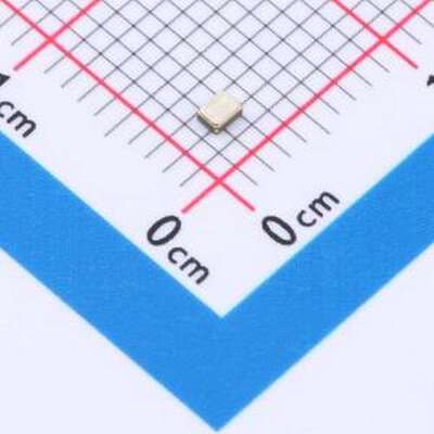 SWOFCVXXE8-19.200000 有源晶振 SWOFCVXXE8-19.200000 SMD1612-4