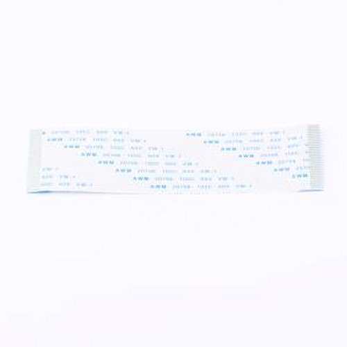 BX-FFC1.0-T-10048-29P FFC连接线(柔性扁平线缆) FFC排线1.0mm 2