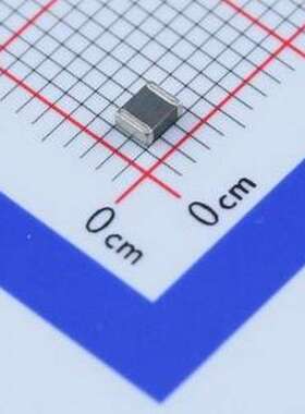 MPH252012C4R7MT 功率电感 4.7uH ±20% 1008