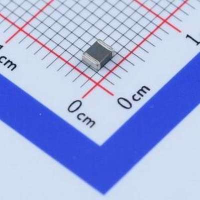 MPH252012C4R7MT 功率电感 4.7uH ±20% 1008