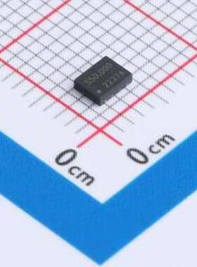 SWPM101CAEAB-50.000000 预编程振荡器 SWPM101CAEAB-50.000000 S