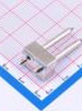 1-1469387-1 连接器附件 连接器