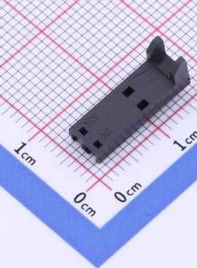 50579502 胶壳(线对板/线对线) 50579502