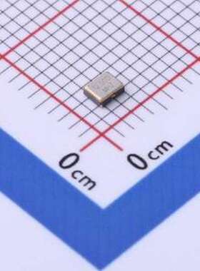 YM4012M00033T8188099 有源晶振 YM4012M00033T8188099 SMD2520-4