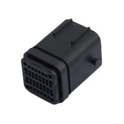 2366509-1 汽车连接器 2366509-1
