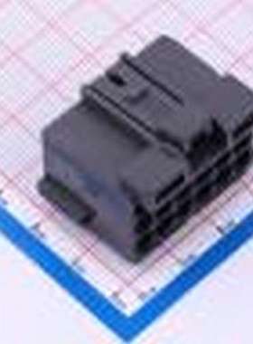 2137358-1 汽车连接器 2137358-1