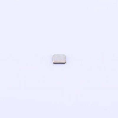 CN4024M00009T8188010 无源晶振 24MHz ±10ppm 9pF SMD2016-4P