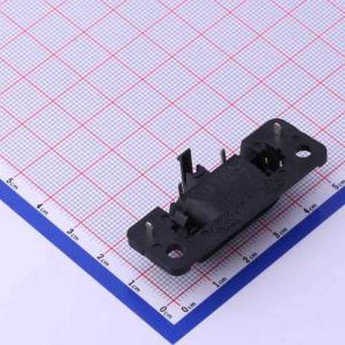 ACT1SD-02BL4B007HP AC电源连接器 ACT1SD-02BL4B007HP 插件