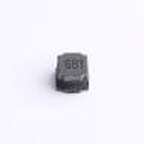 XRNR6045-680uH/M 功率电感 680uH ±20% 420mA SMD-2P,6x6mm