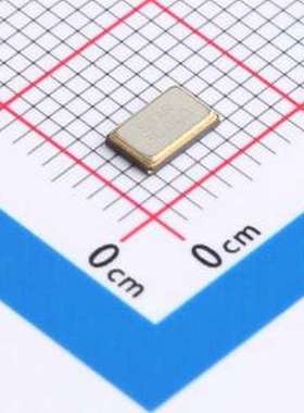 SWXBGABVF0-30.000000 无源晶振 有源晶振 SMD5032-4P