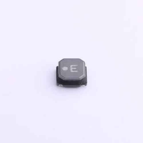 NRS4018T3R3MDGJ 功率电感 3.3uH ±20% 2.3A SMD,4x4mm