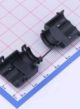 936759-2 连接器外壳 9367592