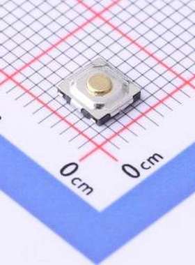 PTS526 SPG15J SMTR2 LFS 轻触开关 轻触开关 SMD