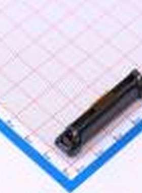 FX23-120P-0.5SV15 板对板与背板连接器 间距:0.5mm PIN:124P 公