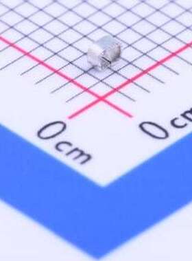 RCUCTE Pogo Pin弹簧探针连接器 RCUCTE