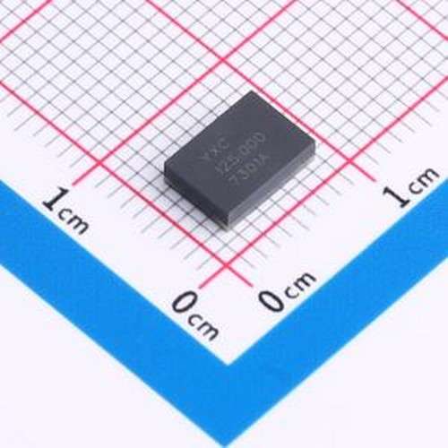 OG8EL89CEI-112YLC-125M 有源晶振 OG8EL89CEI-112YLC-125M SMD70