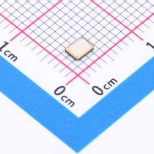 无源晶振 SMD3225 40MHz 11.5pF ±7ppm TZ2746A
