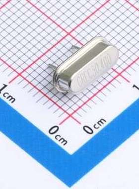 01.X.SA.120JJRI030400000 无源晶振 30.4MHz ±20ppm 20pF HC-49