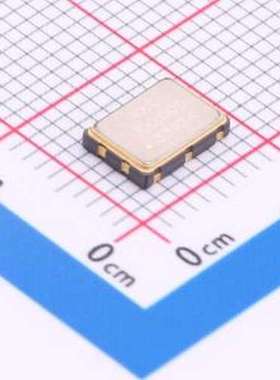 OA8EL89CEIC112YLC-100M 有源晶振 OA8EL89CEIC112YLC-100M SMD70