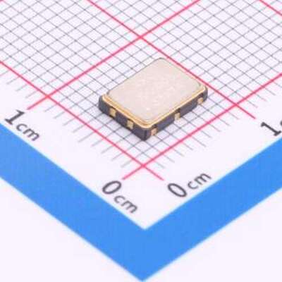 OA8EL89CEIC112YLC-100M 有源晶振 OA8EL89CEIC112YLC-100M SMD70
