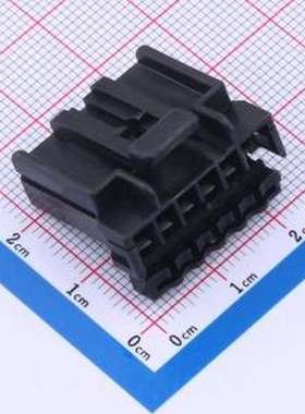 368502-2 汽车连接器 外壳