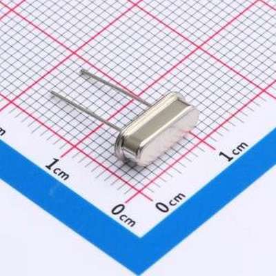 SWXSHBCVE0-14.318180 无源晶振 无源晶振 HC-49S