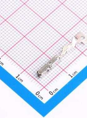 1418408-1 汽车连接器 1418408-1