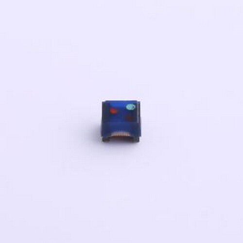 ALCF292520J1R5 功率电感 1.5uH ±5% 1008