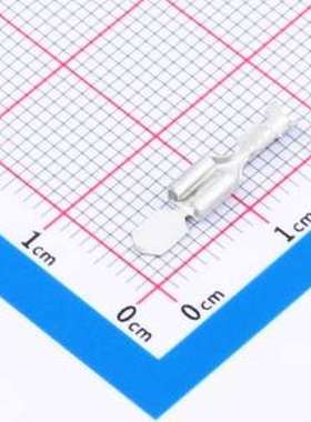 160666-5 冷压端子 160666-5