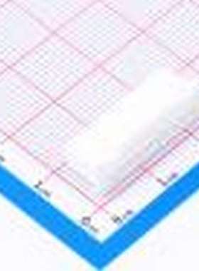 PBDP-20V-S 胶壳(线对板/线对线) PBDP-20V-S P=2mm