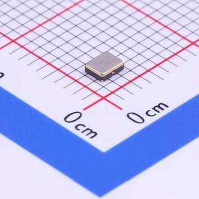 SG-8101CG 74.250000MHz TBGSA 预编程振荡器 74.25MHz ±15ppm 1