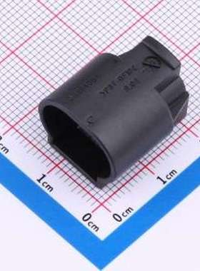 968405-1 汽车连接器 968405-1