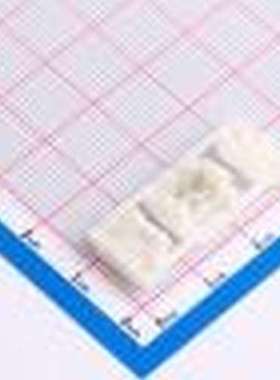 177766-1 IDC刺破式连接器(牛角/简牛) 177766-1