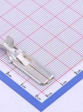 280075-2 冷压端子 280075-2