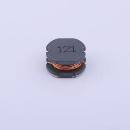 PIO105-121KT 功率电感 120uH ±10% 停产 SMD
