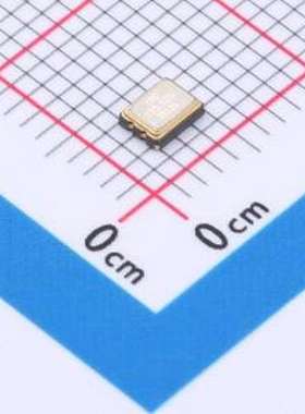 OB2EL89CLIC112YLC-155.52M 有源晶振 155.52MHZ 2.5V-3.3V FS±5