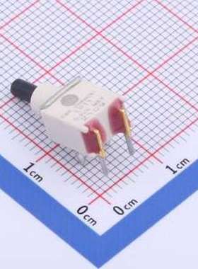 EP11SD1APE 按键开关 EP11SD1APE 插件